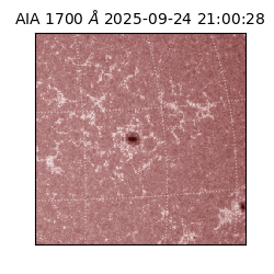 saia - 2025-09-24T21:00:28.717000