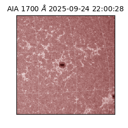 saia - 2025-09-24T22:00:28.717000