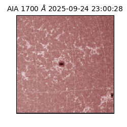 saia - 2025-09-24T23:00:28.721000