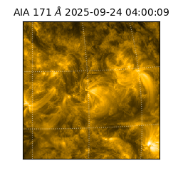 saia - 2025-09-24T04:00:09.350000