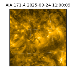 saia - 2025-09-24T11:00:09.343000