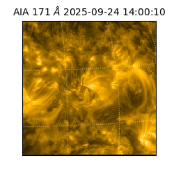 saia - 2025-09-24T14:00:10.986000