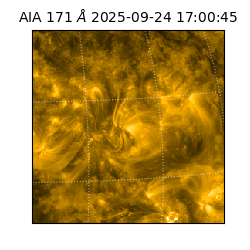 saia - 2025-09-24T17:00:45.352000