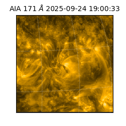 saia - 2025-09-24T19:00:33.350000