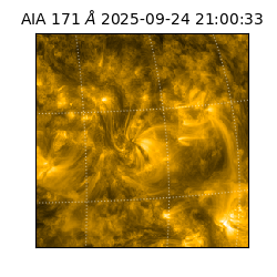 saia - 2025-09-24T21:00:33.350000