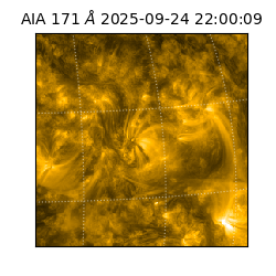 saia - 2025-09-24T22:00:09.353000