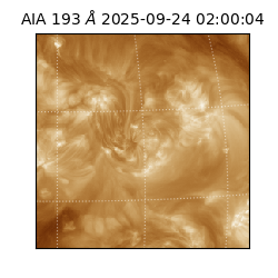 saia - 2025-09-24T02:00:04.843000
