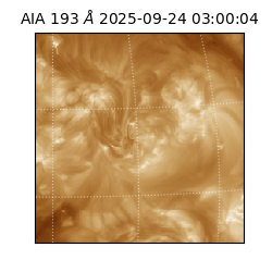 saia - 2025-09-24T03:00:04.843000