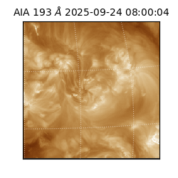 saia - 2025-09-24T08:00:04.843000