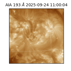 saia - 2025-09-24T11:00:04.835000