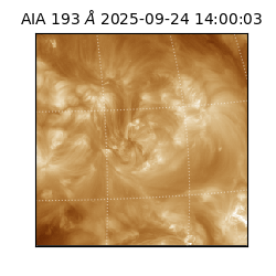 saia - 2025-09-24T14:00:03.468000