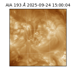 saia - 2025-09-24T15:00:04.843000