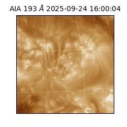 saia - 2025-09-24T16:00:04.843000