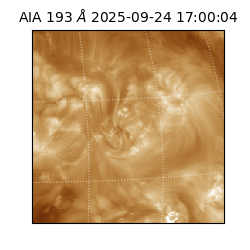saia - 2025-09-24T17:00:04.843000