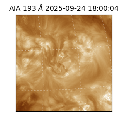 saia - 2025-09-24T18:00:04.843000