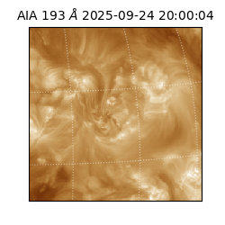 saia - 2025-09-24T20:00:04.835000