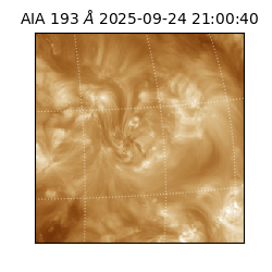 saia - 2025-09-24T21:00:40.844000
