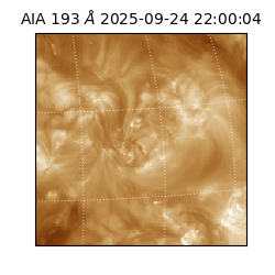 saia - 2025-09-24T22:00:04.843000