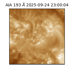 saia - 2025-09-24T23:00:04.843000