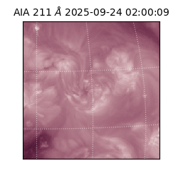 saia - 2025-09-24T02:00:09.626000