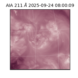 saia - 2025-09-24T08:00:09.630000