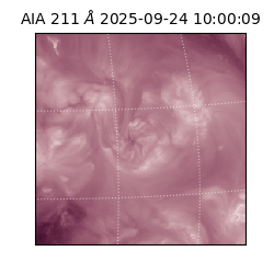 saia - 2025-09-24T10:00:09.629000