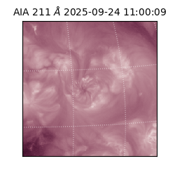 saia - 2025-09-24T11:00:09.618000