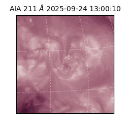 saia - 2025-09-24T13:00:10.711000