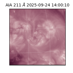 saia - 2025-09-24T14:00:10.710000