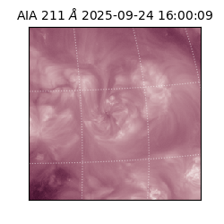 saia - 2025-09-24T16:00:09.626000