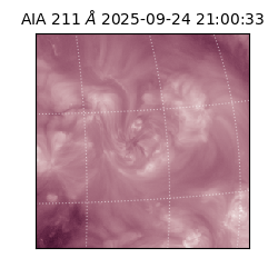 saia - 2025-09-24T21:00:33.633000