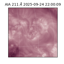 saia - 2025-09-24T22:00:09.626000