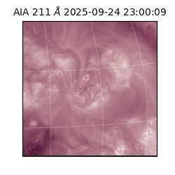 saia - 2025-09-24T23:00:09.630000