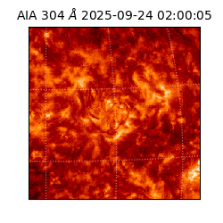 saia - 2025-09-24T02:00:05.121000