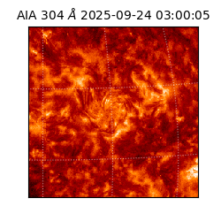 saia - 2025-09-24T03:00:05.129000