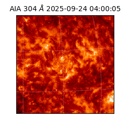 saia - 2025-09-24T04:00:05.152000