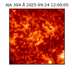 saia - 2025-09-24T12:00:05.129000