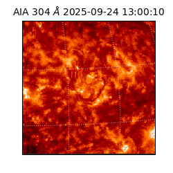 saia - 2025-09-24T13:00:10.623000