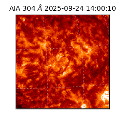 saia - 2025-09-24T14:00:10.623000