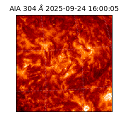 saia - 2025-09-24T16:00:05.130000