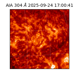 saia - 2025-09-24T17:00:41.132000