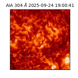 saia - 2025-09-24T19:00:41.130000