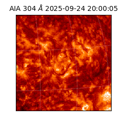 saia - 2025-09-24T20:00:05.130000