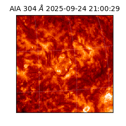 saia - 2025-09-24T21:00:29.147000