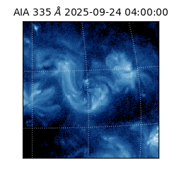 saia - 2025-09-24T04:00:00.633000