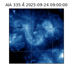 saia - 2025-09-24T09:00:00.632000