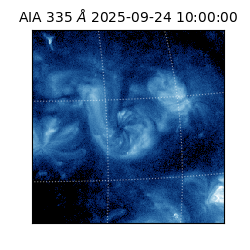 saia - 2025-09-24T10:00:00.626000