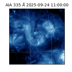 saia - 2025-09-24T11:00:00.632000