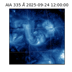 saia - 2025-09-24T12:00:00.625000