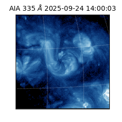 saia - 2025-09-24T14:00:03.130000